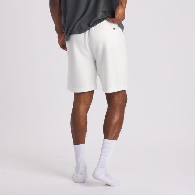 Mens BlanketBlend Shorts Product Image