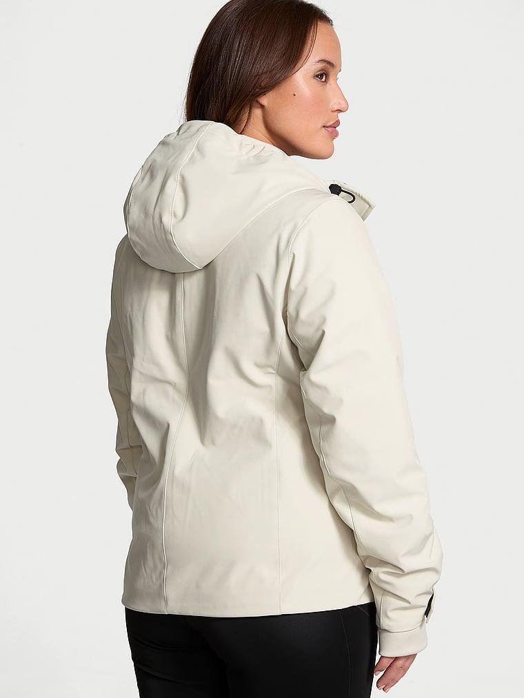 VSX 3-in-1 Jacket Product Image