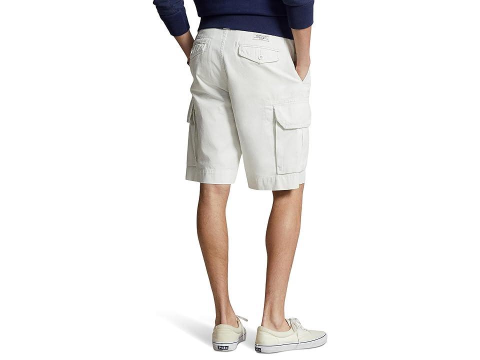 Polo Ralph Lauren Gellar 10.25 Inseam Cargo Shorts Product Image