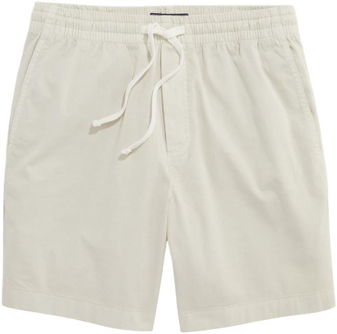 7 Inch Pull-On Island Shorts Product Image