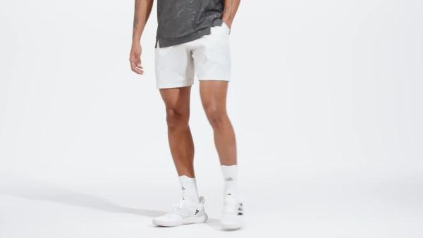 Tennis HEAT.RDY Shorts and Inner Shorts Set Product Image