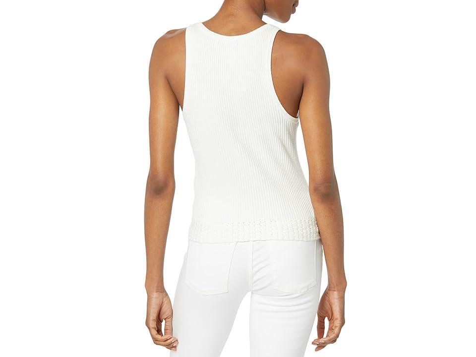 Sanctuary Sunny Valley Tank Women's Clothing Product Image