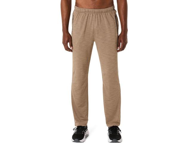 Mens Fp Pant Product Image