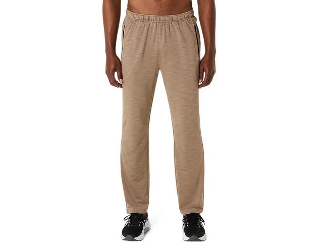 ASICS Men's Fp Pant Product Image