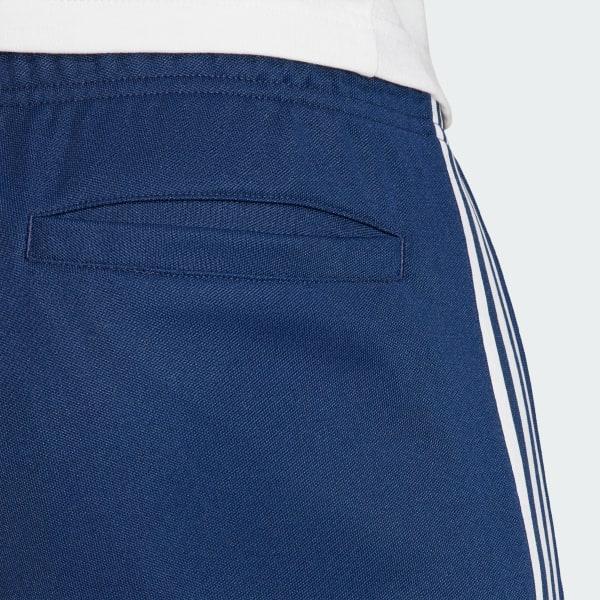 Adicolor Classics Beckenbauer Track Pants Product Image