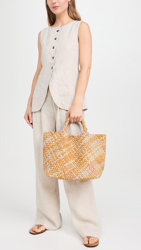 Naghedi St. Barths Medium Tote | Shopbop Product Image