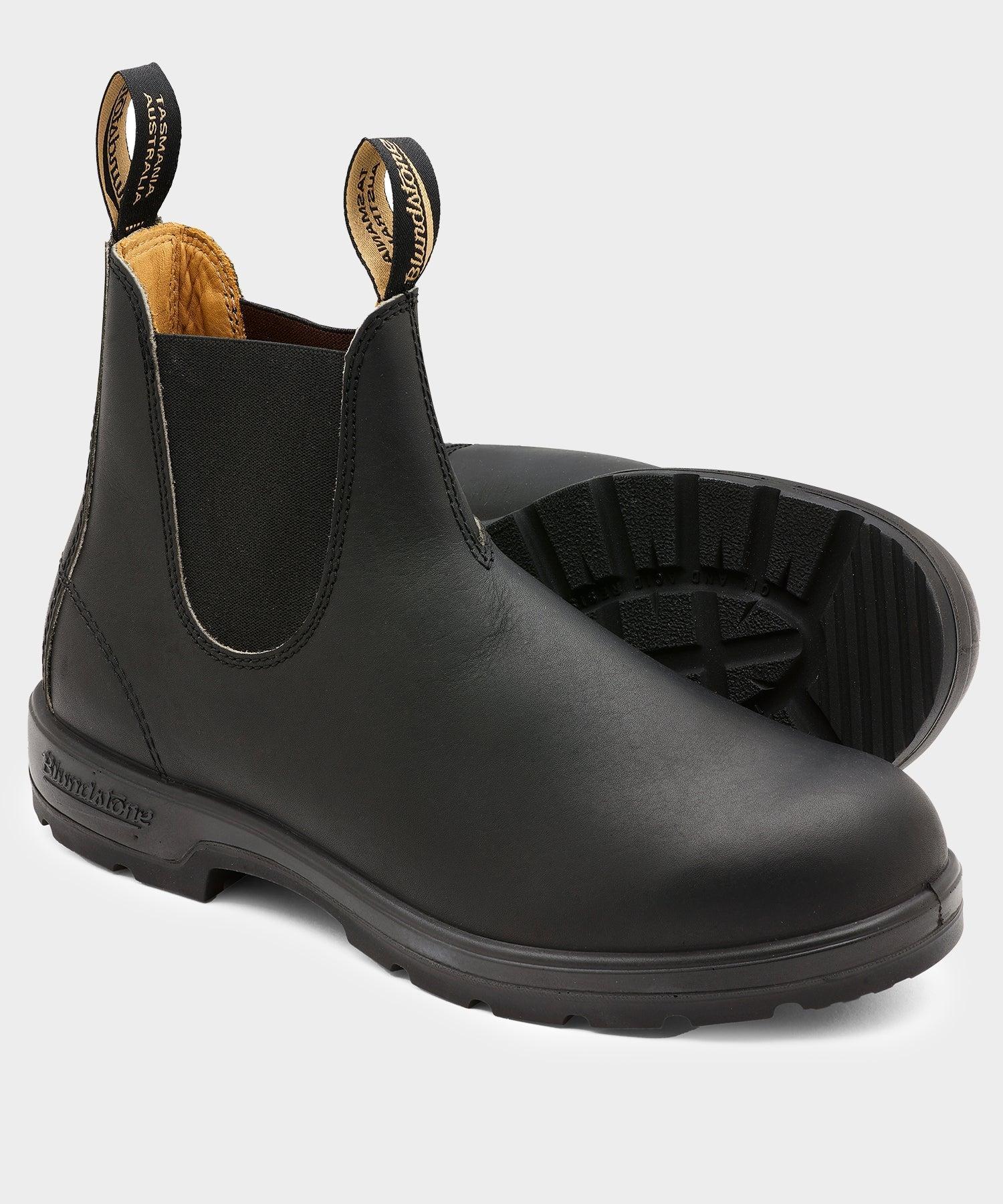 Blundstone 558 Chelsea Boot Product Image