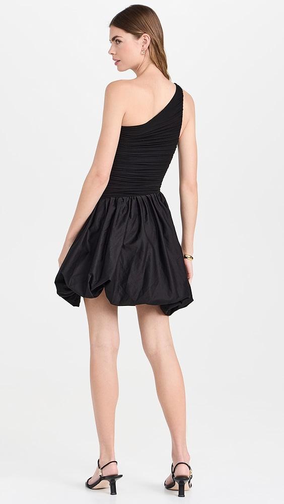 Elexiay Lagos Dress | Shopbop Product Image