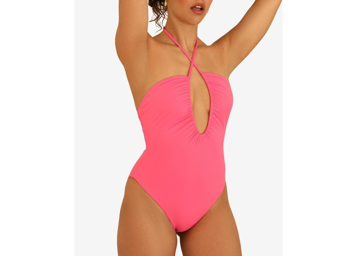 Dippin Daisys Womens Lindsay One Piece Product Image