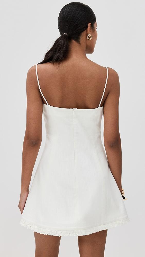 Alexis Cruz Dress | Shopbop Product Image