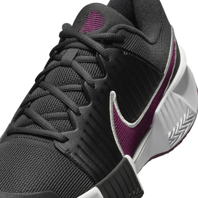 Nike Men's GP Challenge Pro Hard Court Tennis Shoes Product Image