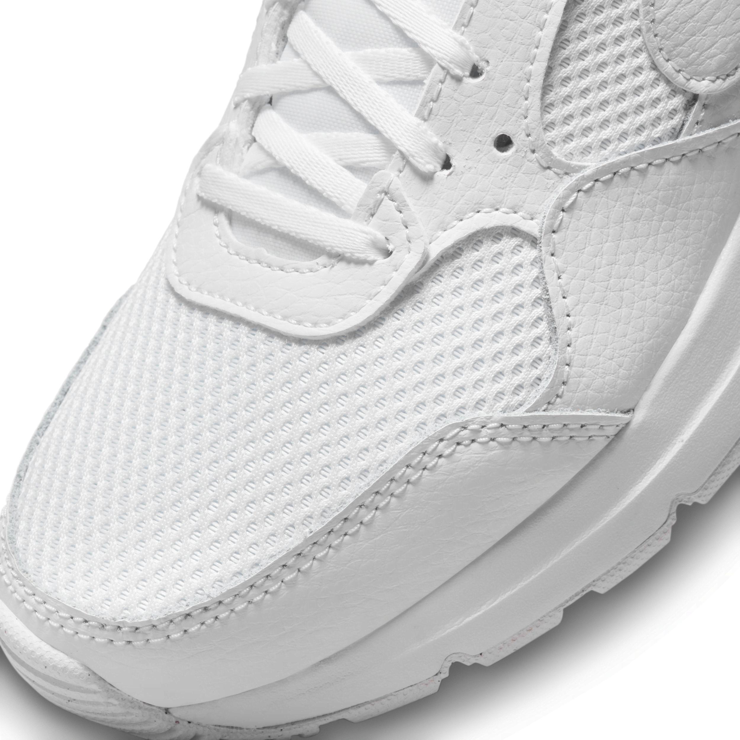 Nike Womens Air Max SC Shoes Product Image