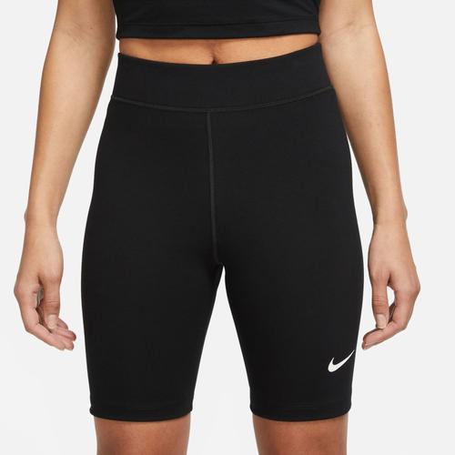 Nike Womens Nike Classic HR 8 Shorts - Womens Product Image