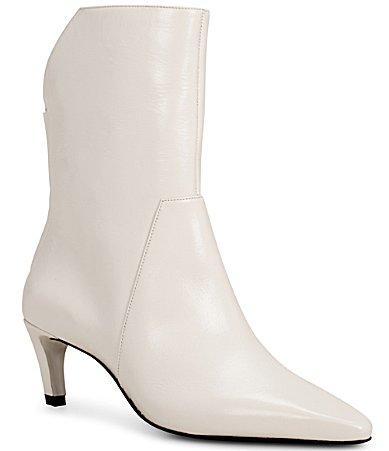 Vince Camuto Quindele Pointed Toe Bootie Product Image