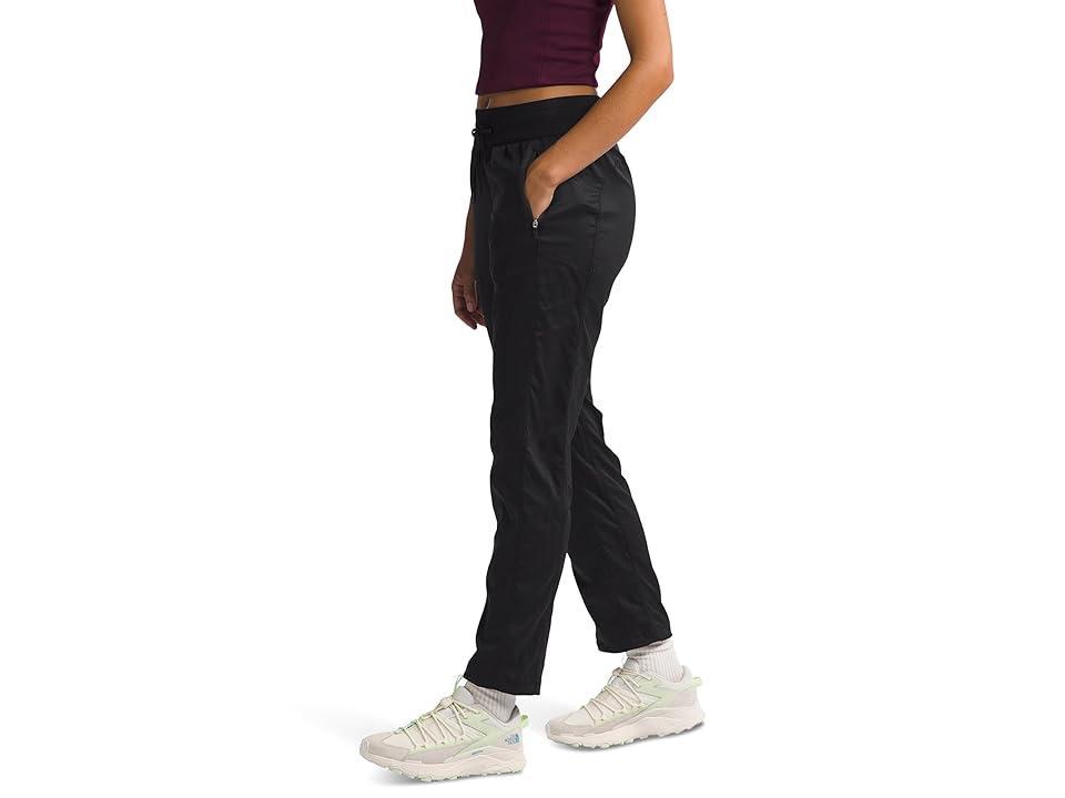 The North Face Aphrodite Motion Pants (TNF ) Women's Casual Pants Product Image