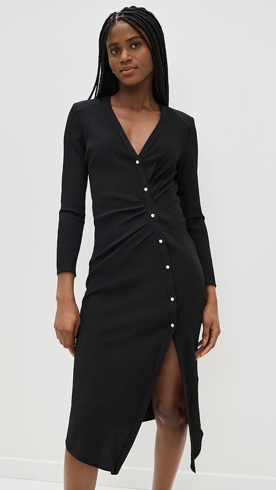 ba&sh Tango Dress | Shopbop Product Image