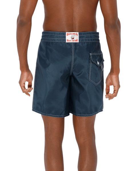 311 Boardshorts - Navy Product Image