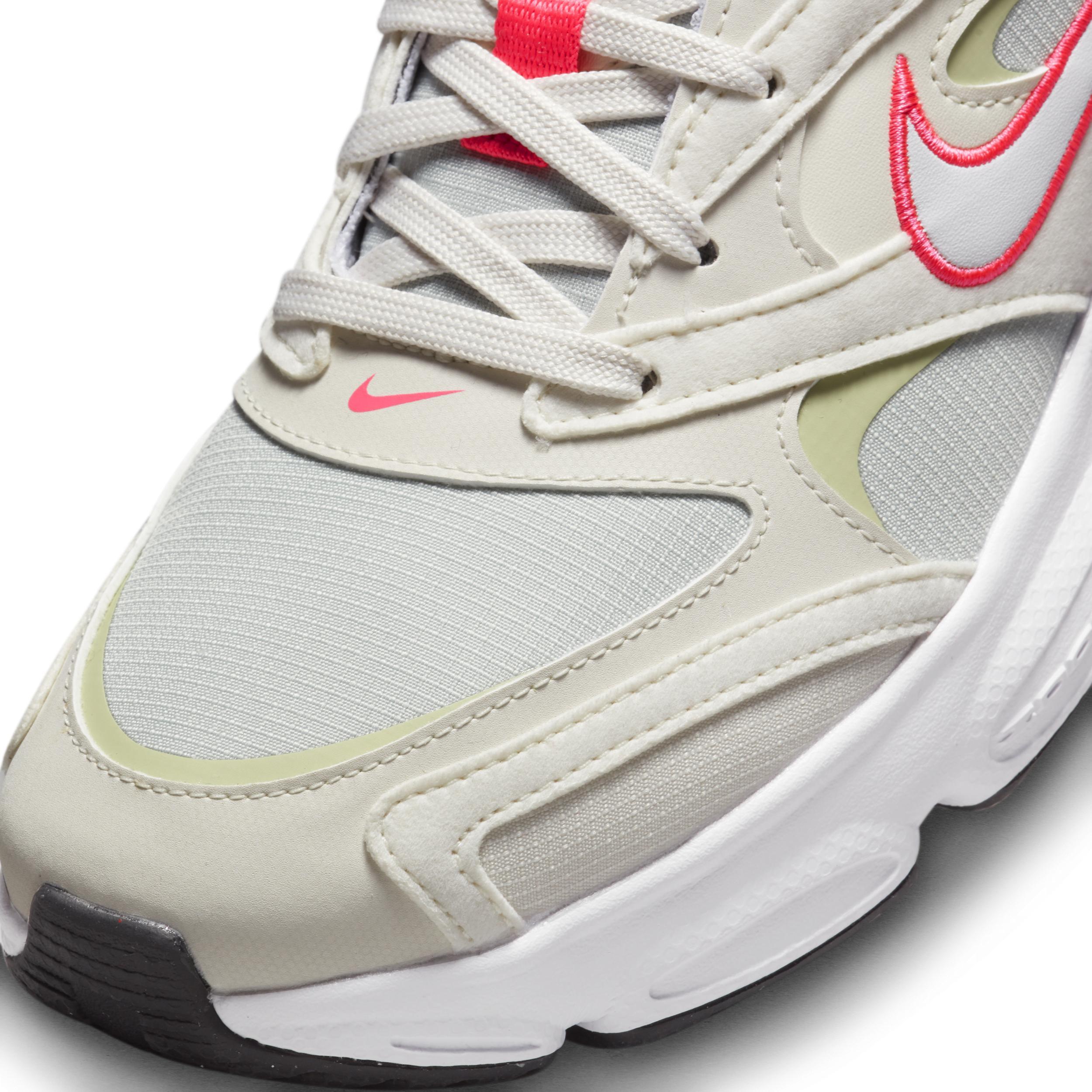 Nike Womens Zoom Air Fire Shoes Product Image