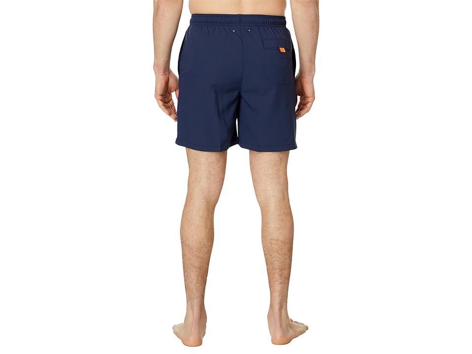 Tommy Bahama Naples Bay 6 Inseam Swim Trunks Product Image