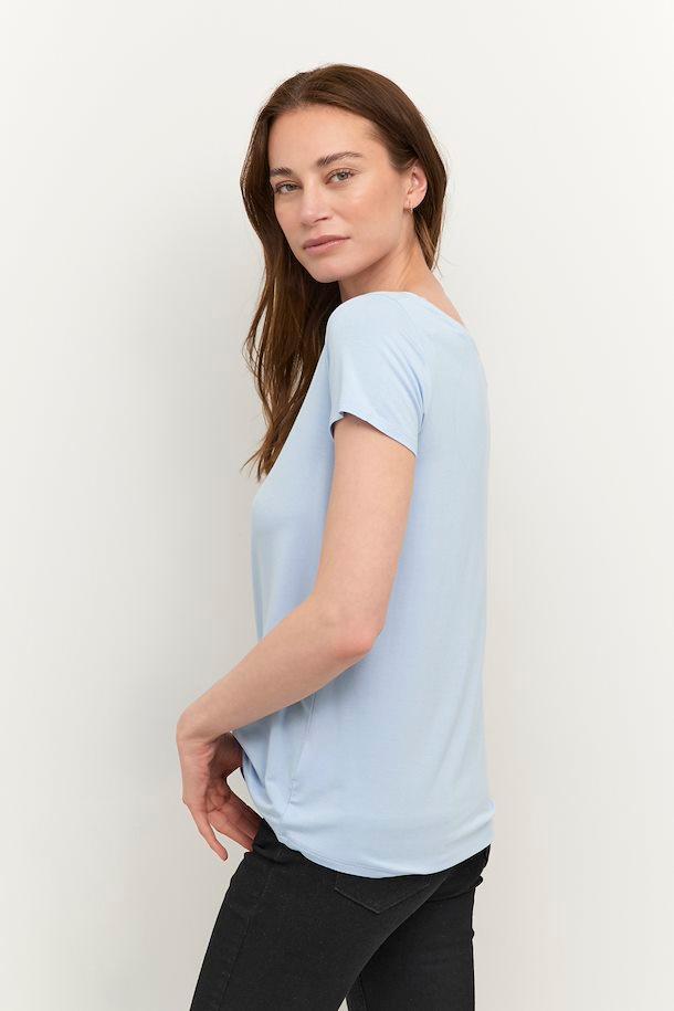 CUpoppy T-shirt Product Image