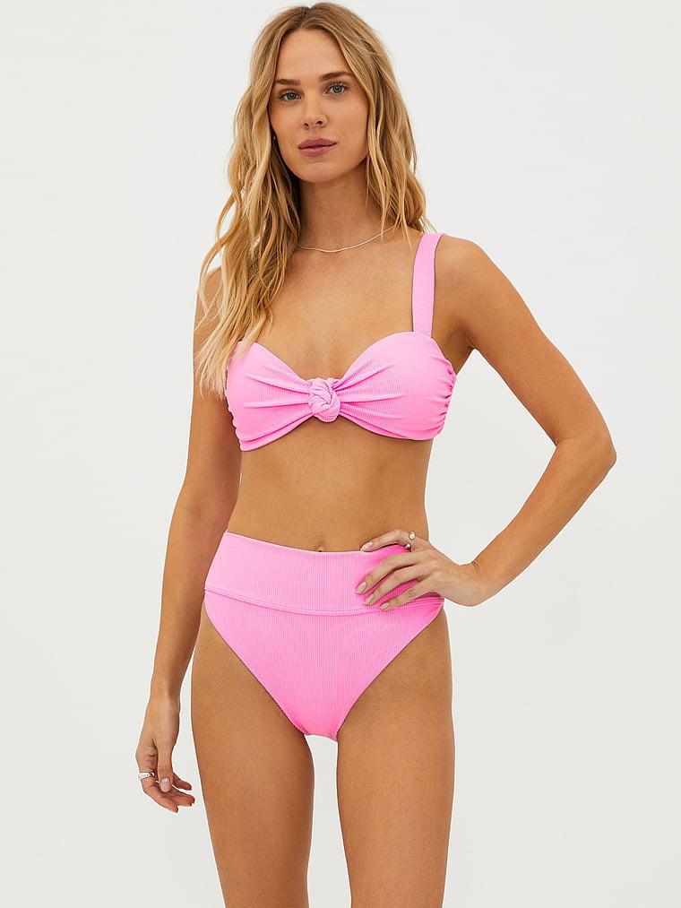 Highway Bikini Bottom Product Image