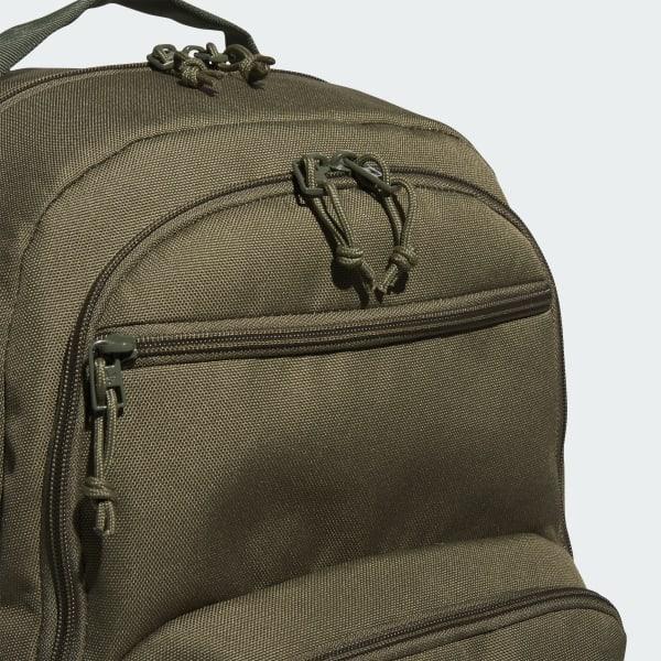 Originals Daily Backpack Product Image