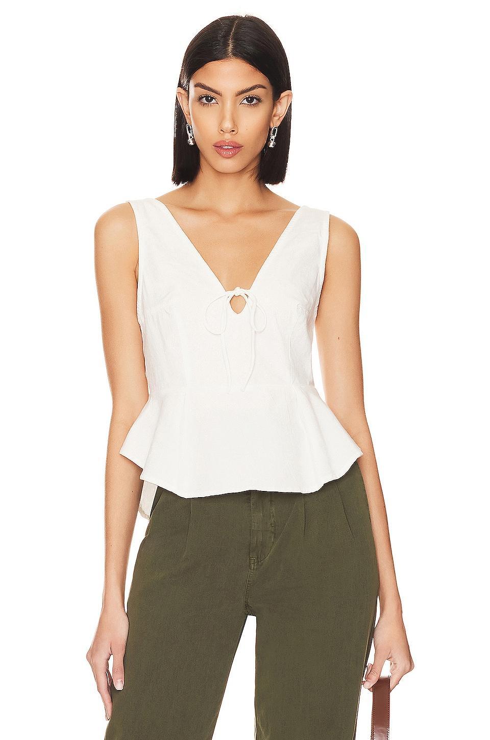 Mika Tank Free People product image