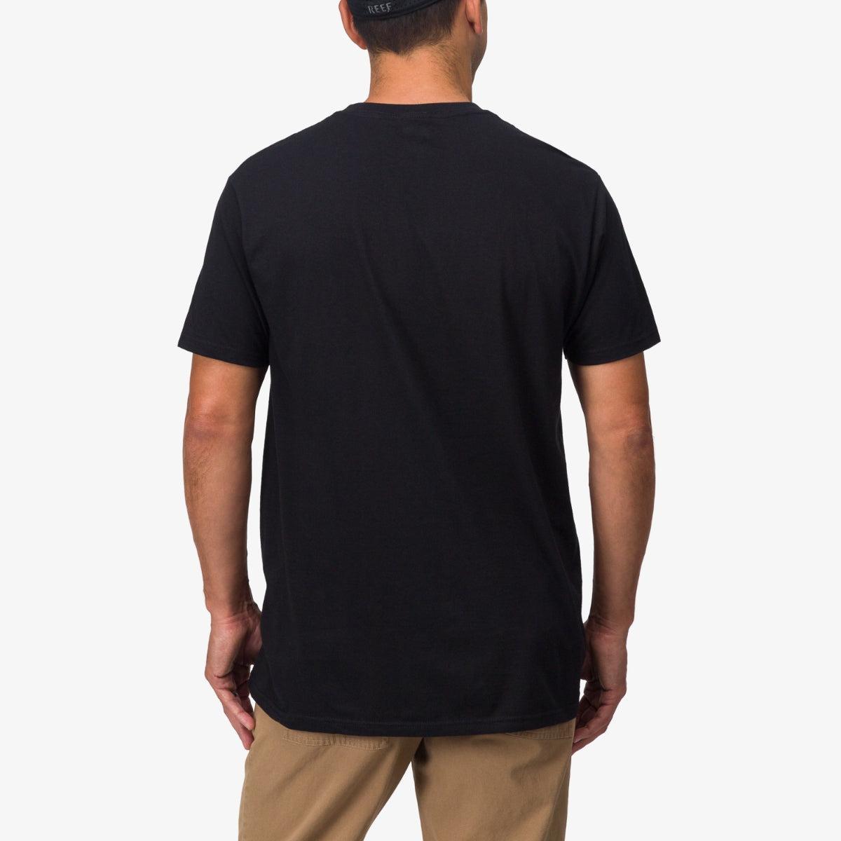 Rancho Tee Product Image