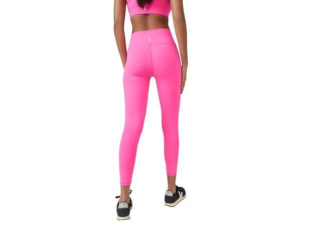 FP Movement Never Better High Waist Leggings Product Image