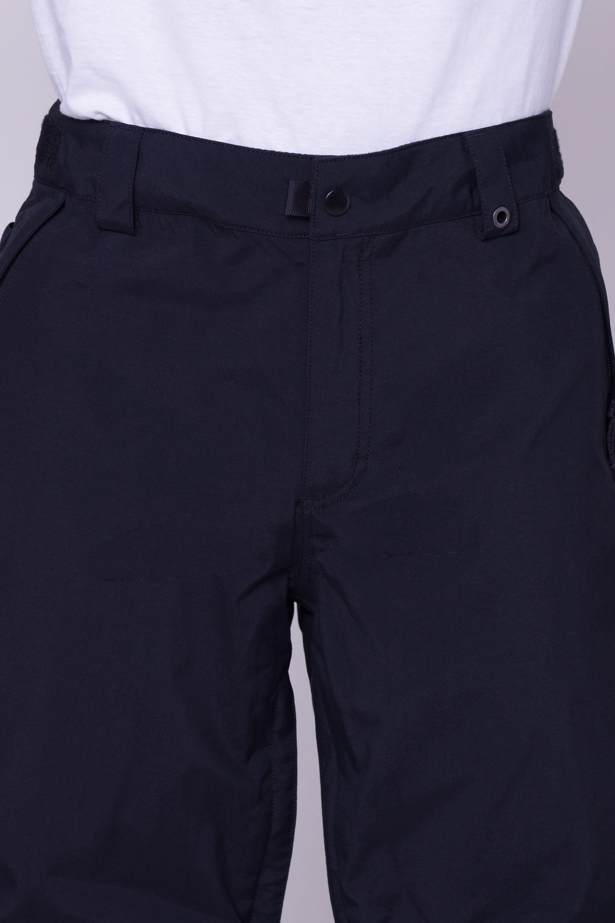 686 Men's Progression Padded Pant Product Image