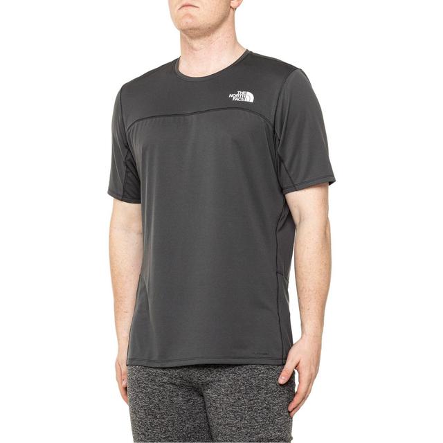 The North Face Sunriser T-Shirt - Short Sleeve Product Image