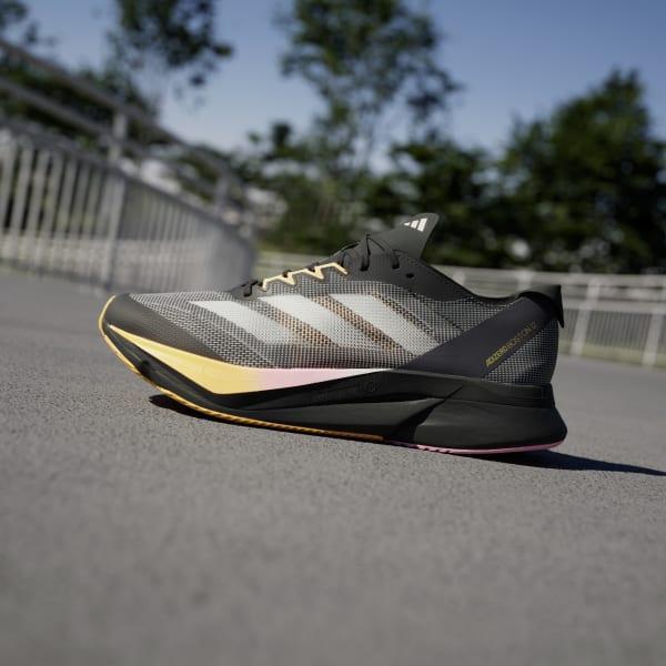 Adizero Boston 12 Shoes Product Image