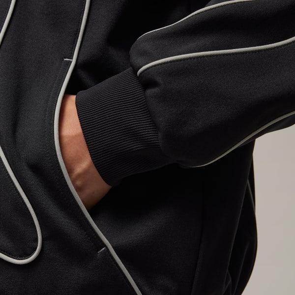 Y-3 Track Top Product Image