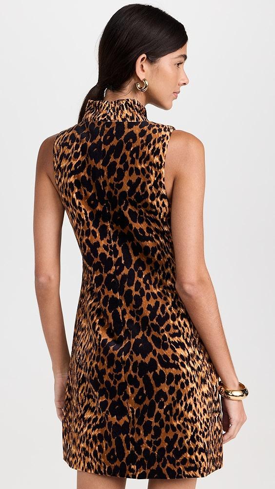 Cara Cara Tay Dress | Shopbop Product Image