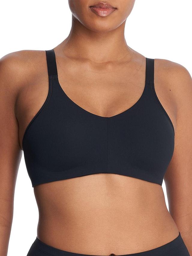 Womens Power Comfort All Day Bra Product Image