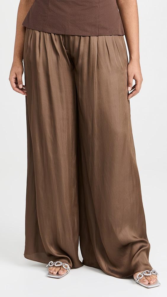 Lioness Heavenly Pants | Shopbop Product Image