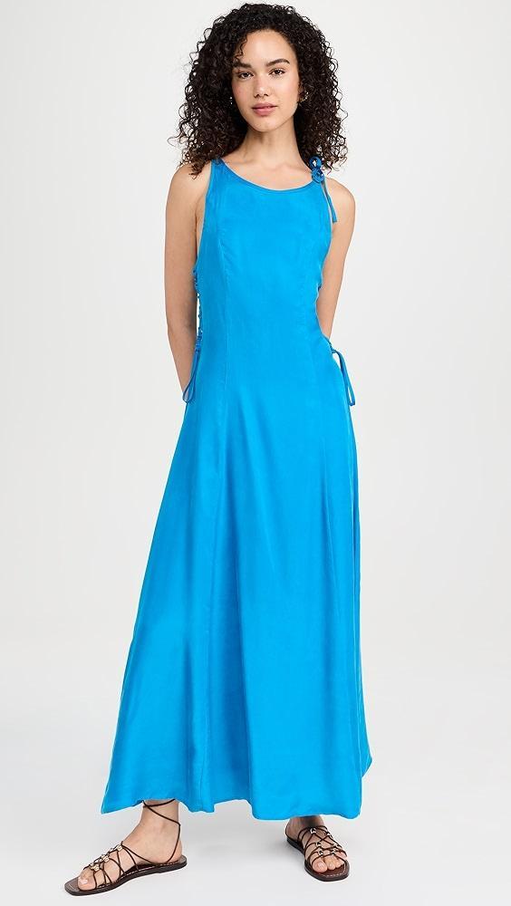 87Origins Ere Dress | Shopbop Product Image