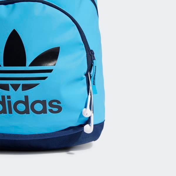 Adicolor Archive Backpack Product Image