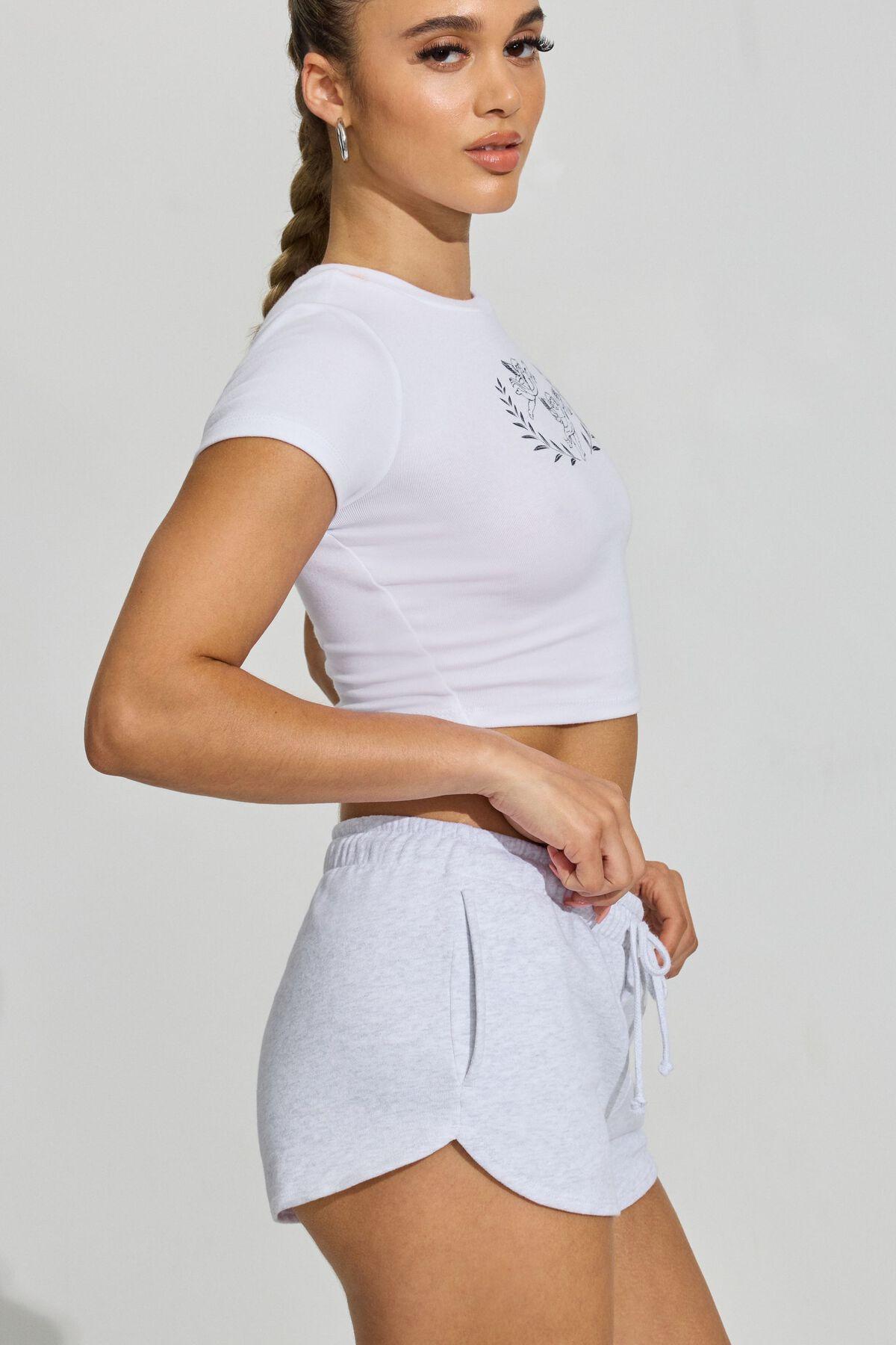 Sport Short Product Image