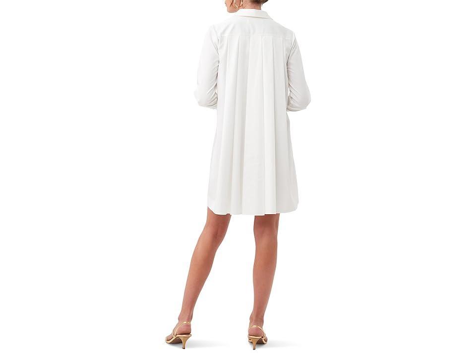 Trina Turk Tulla Dress Women's Dress Product Image