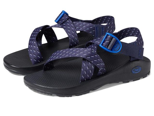 Chaco Z1 Classic Sandal Product Image