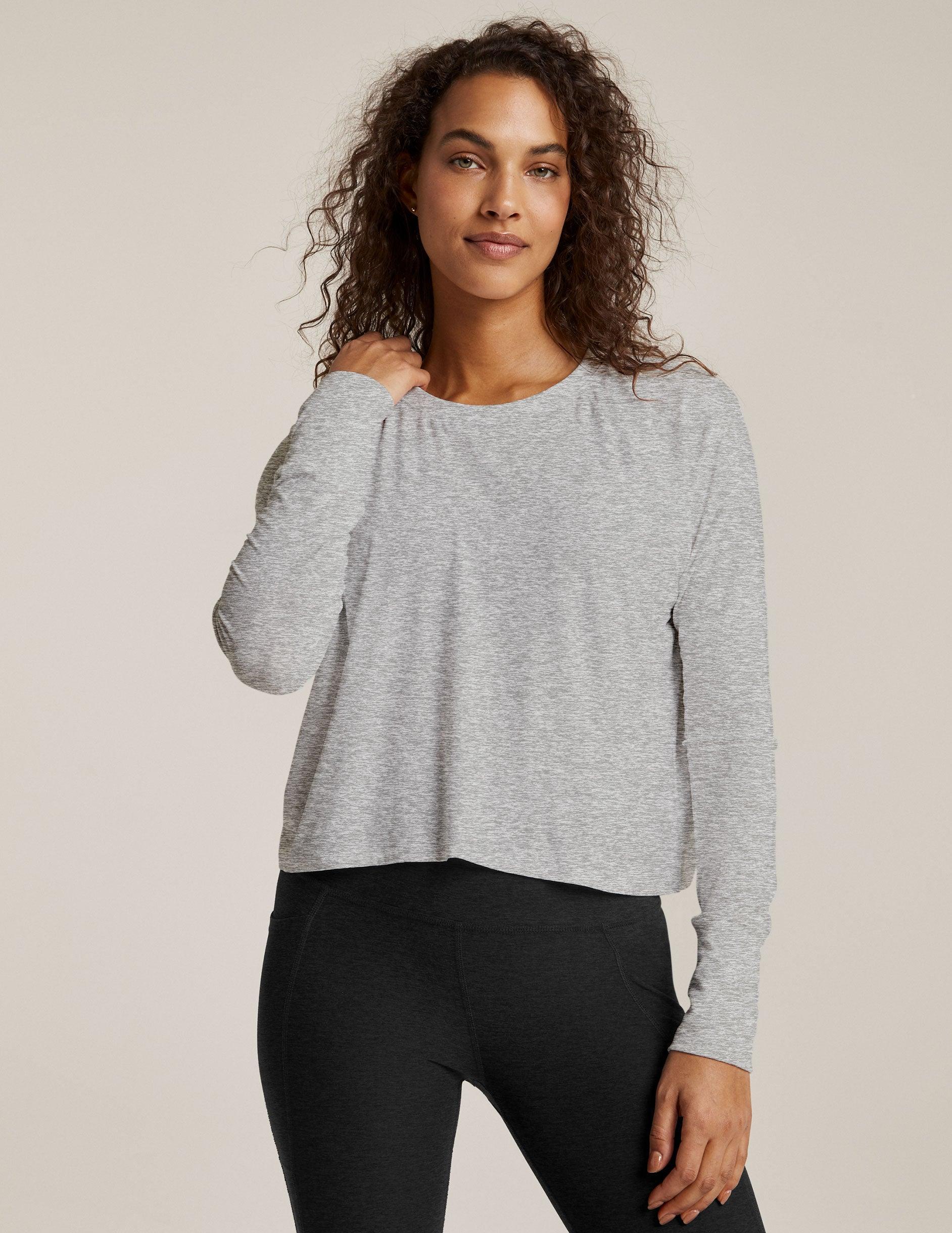 Featherweight Daydreamer Pullover Product Image