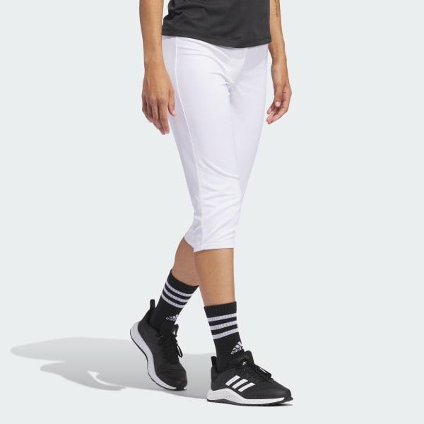 Softball Knee Length Pant Product Image