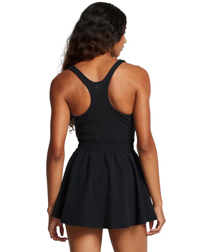 Women's UA Vanish Dress Product Image