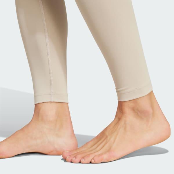 All Me 7/8 Leggings Product Image