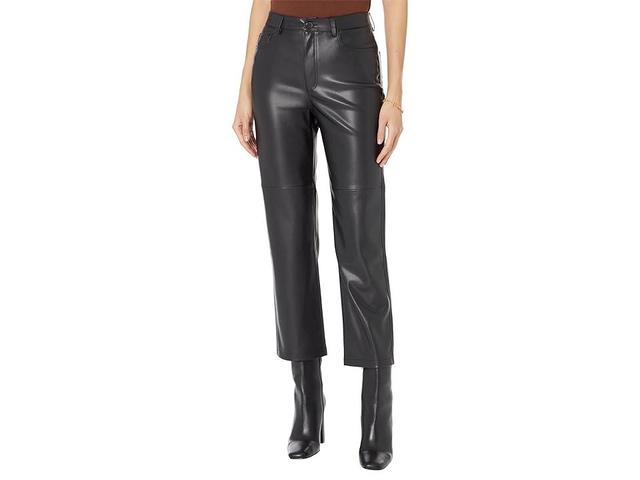 MANGO Lille Trousers Women's Casual Pants Product Image