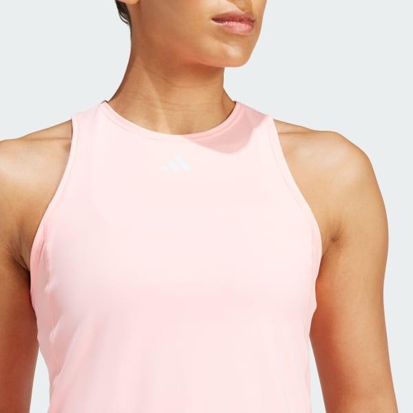 Club Tennis Tank Top Product Image