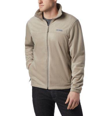 Columbia Men's Steens Mountain 2.0 Full Zip Fleece Jacket- Product Image