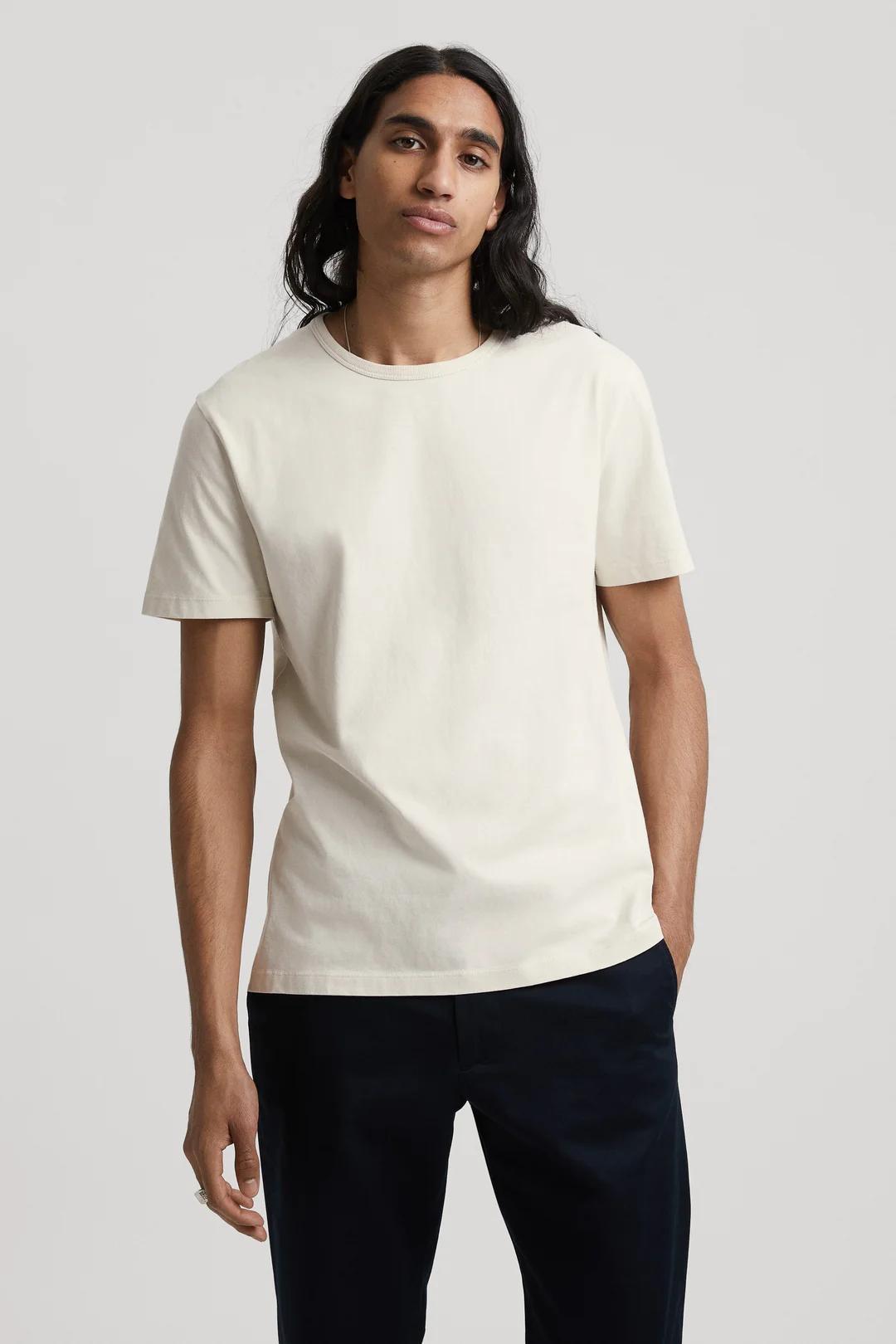 The T-Shirt Product Image