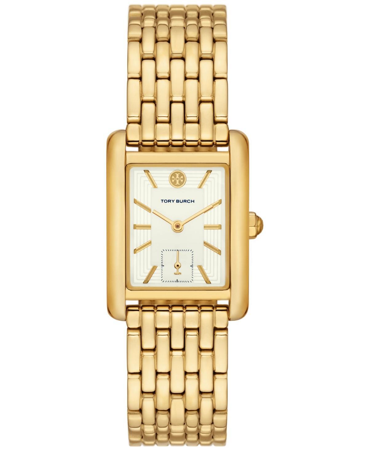 Tory Burch The Eleanor Bracelet Watch, 25mm Product Image